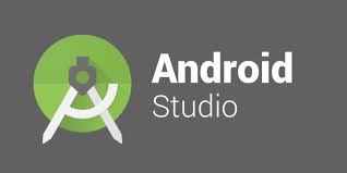 download android studio