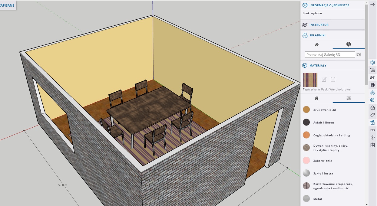 sketchup